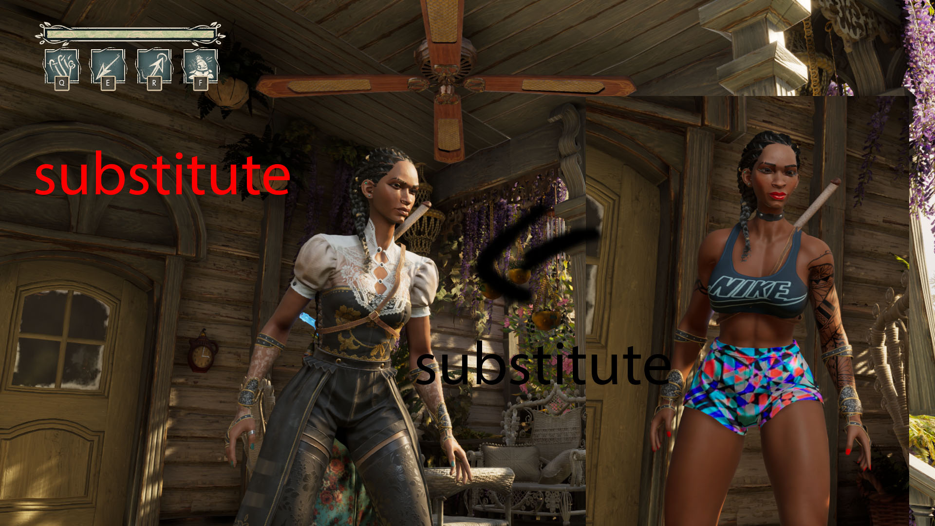 خخخخt 2025.12.05 - 23.14.02.11 copy.jpg