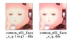 屏幕截图 2025-10-27 203533.png