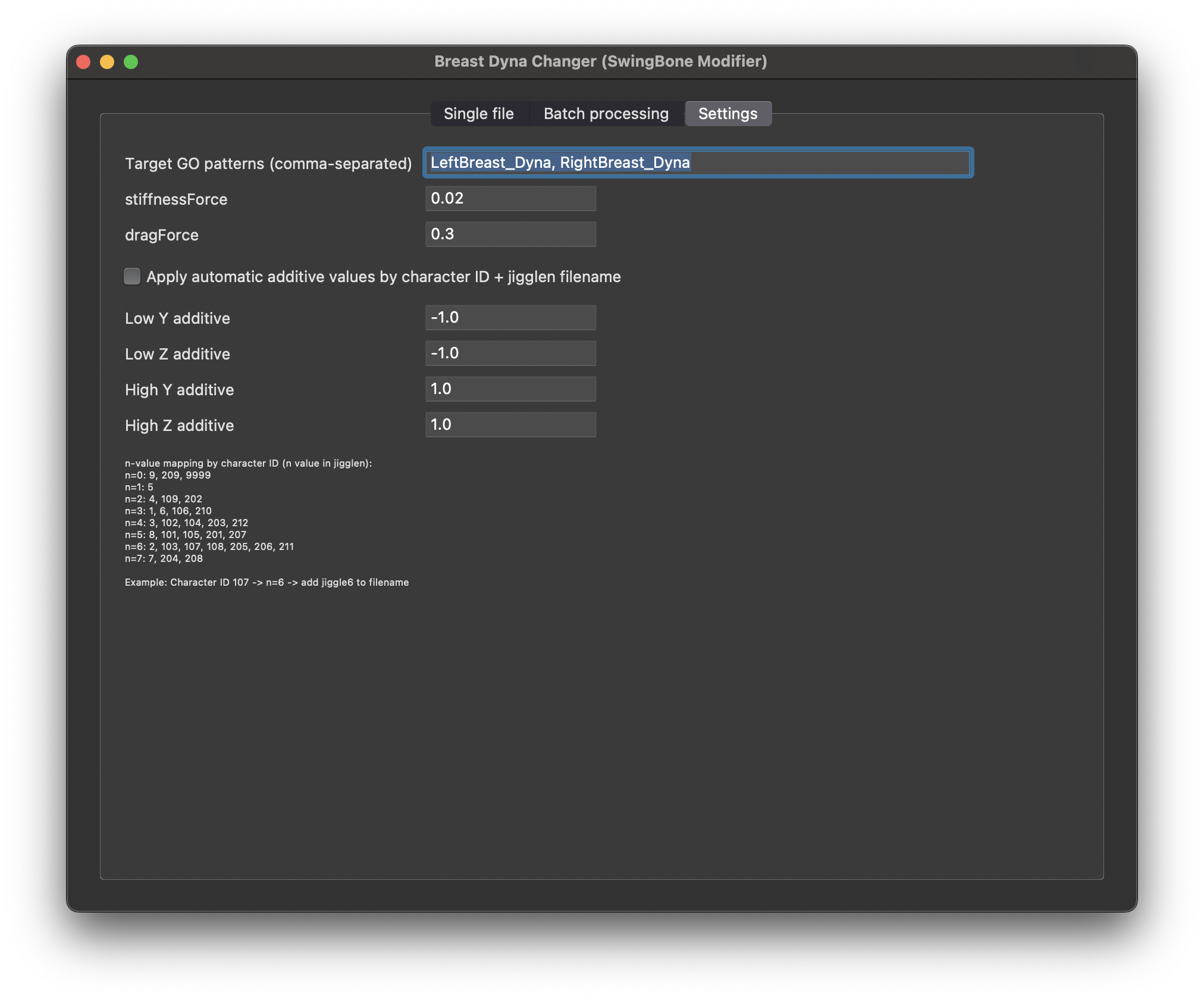 스크린샷 2025-10-20 오후 9.37.27.png