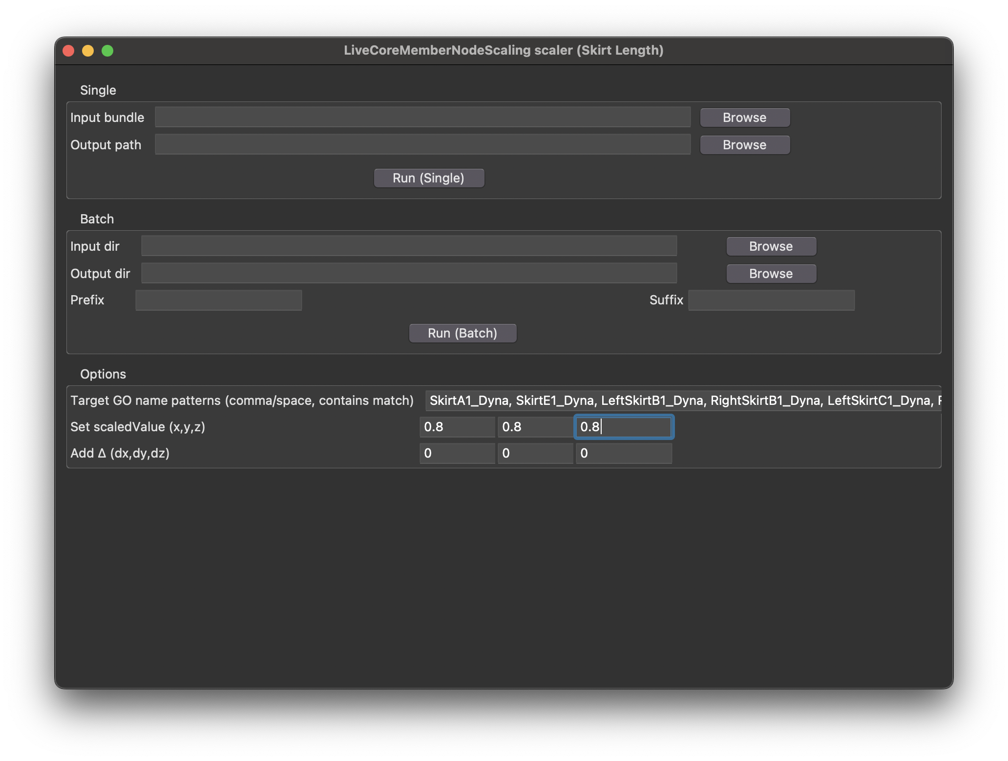 스크린샷 2025-10-20 오후 9.38.14.png