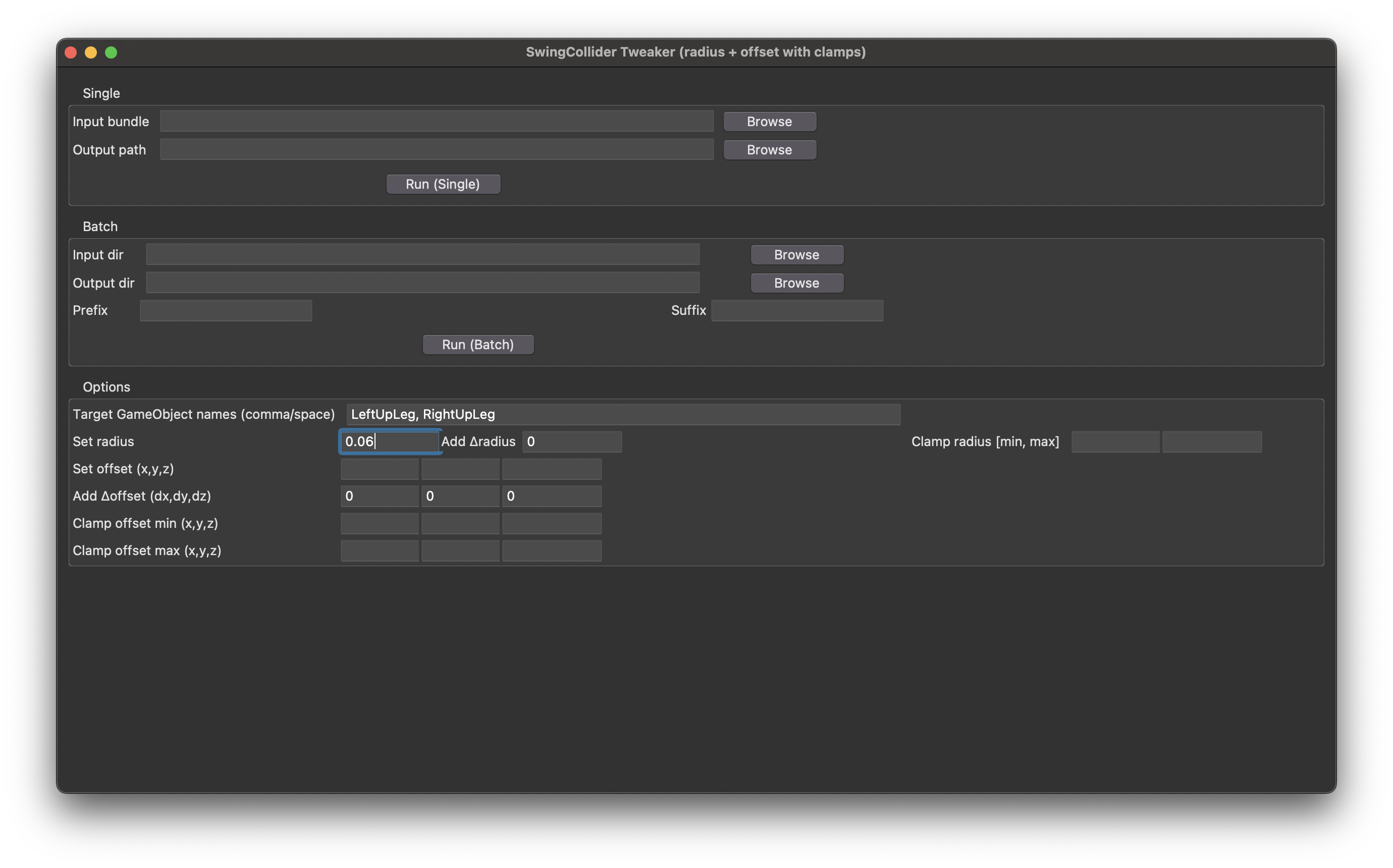 스크린샷 2025-10-20 오후 9.39.51.png