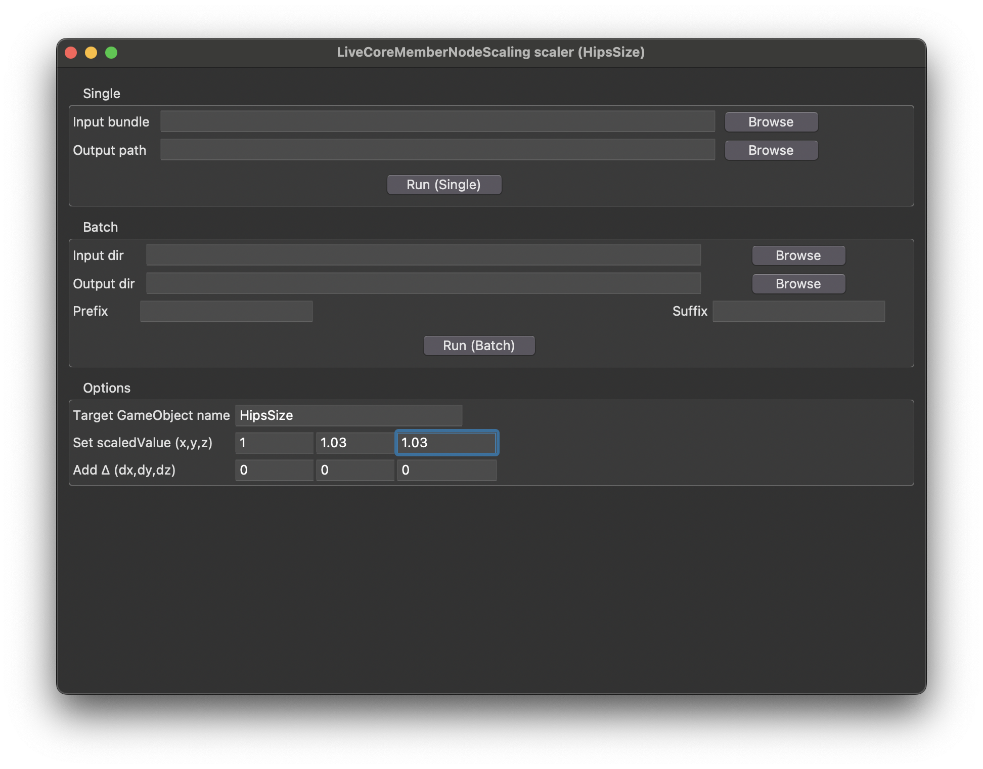 스크린샷 2025-10-20 오후 9.40.35.png