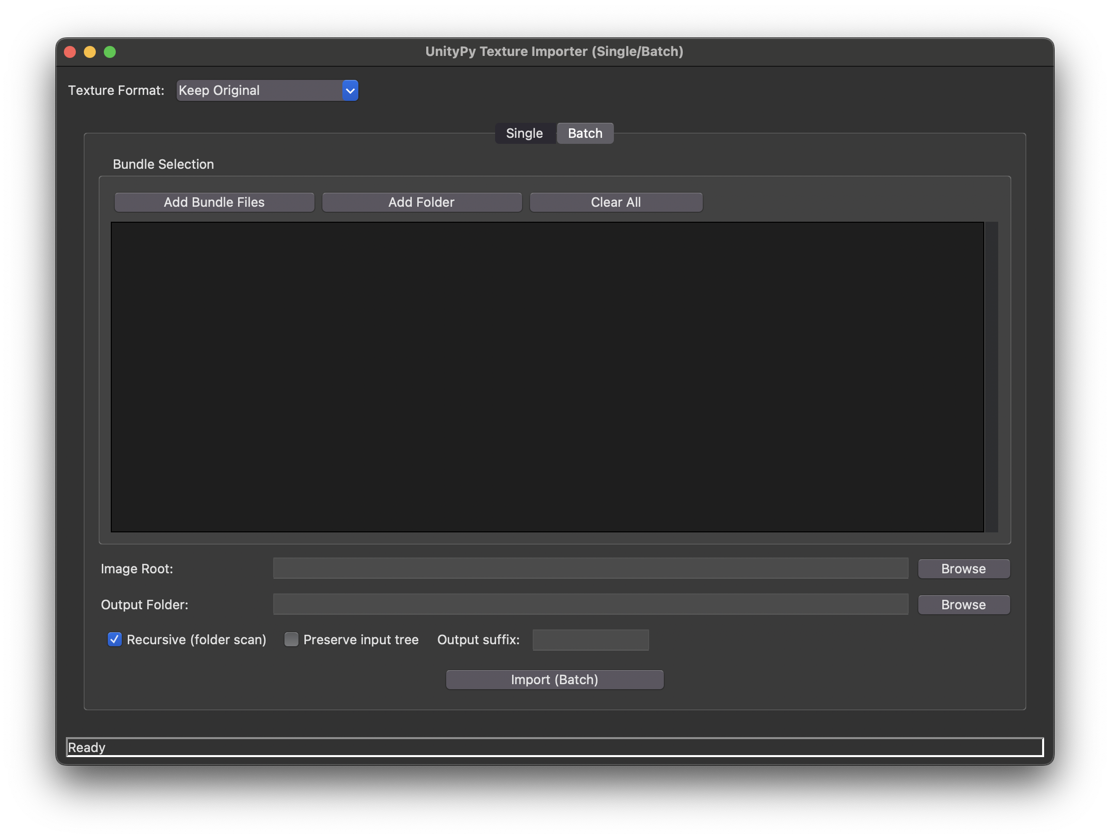 스크린샷 2025-10-20 오후 9.41.52.png