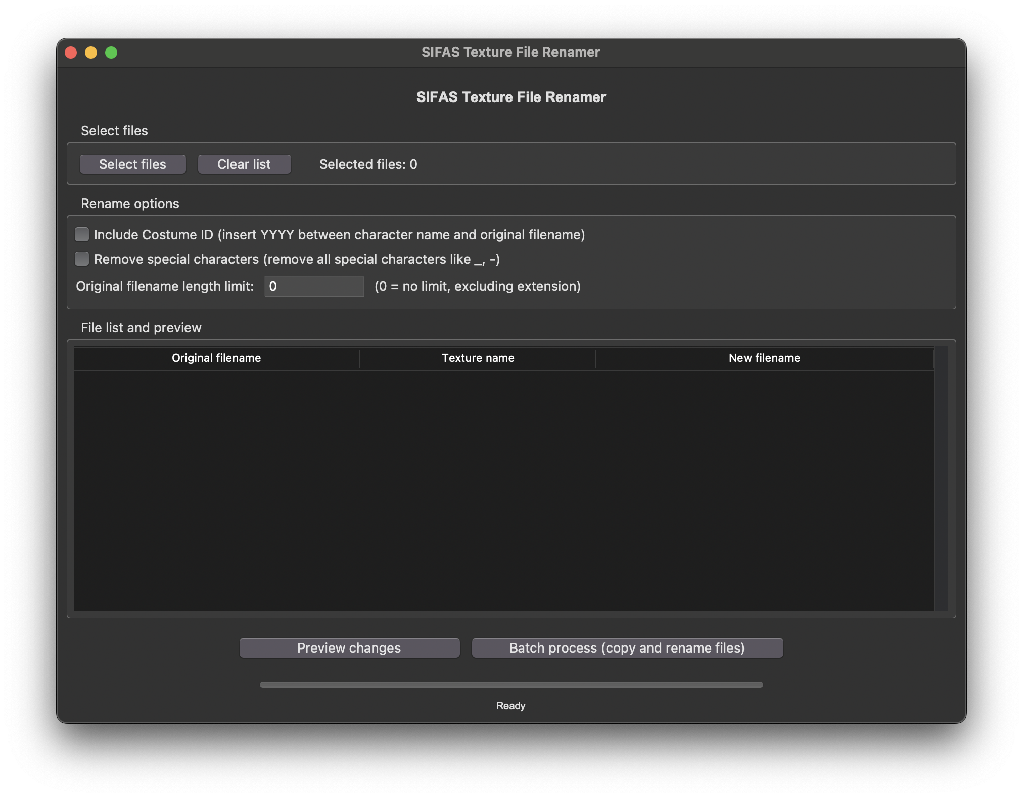 스크린샷 2025-10-20 오후 9.42.36.png