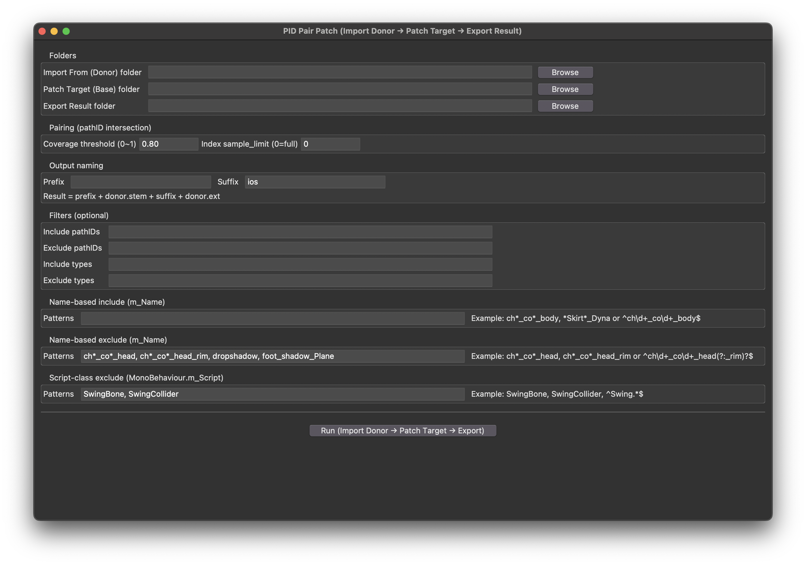 스크린샷 2025-10-20 오후 9.44.28.png