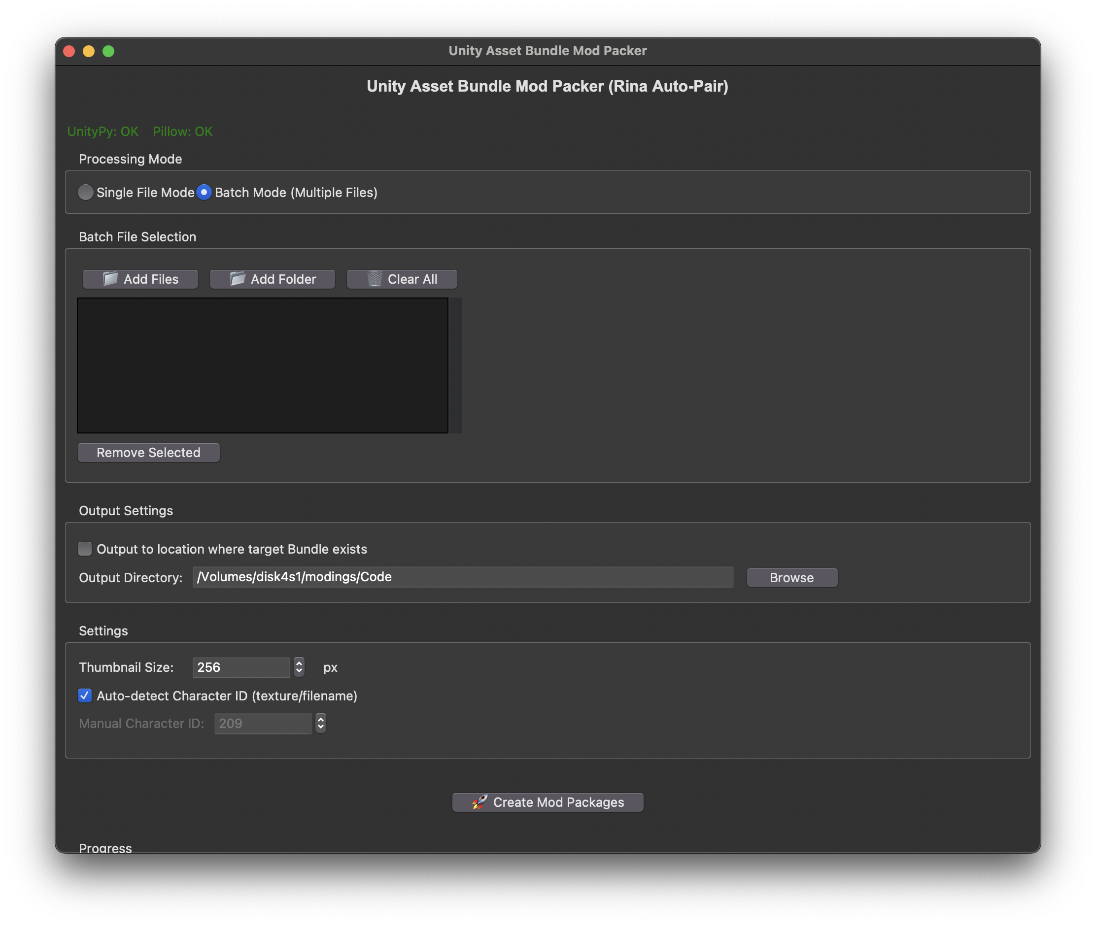 스크린샷 2025-10-21 오전 12.02.13.png