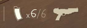 일러스트.png