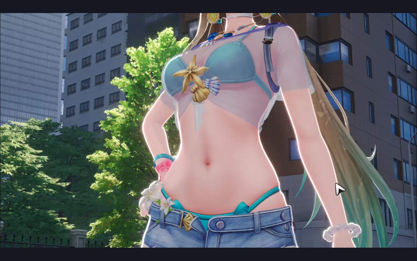 001c4f4b-77cf-4317-aeb4-690b2dfd3b01.png