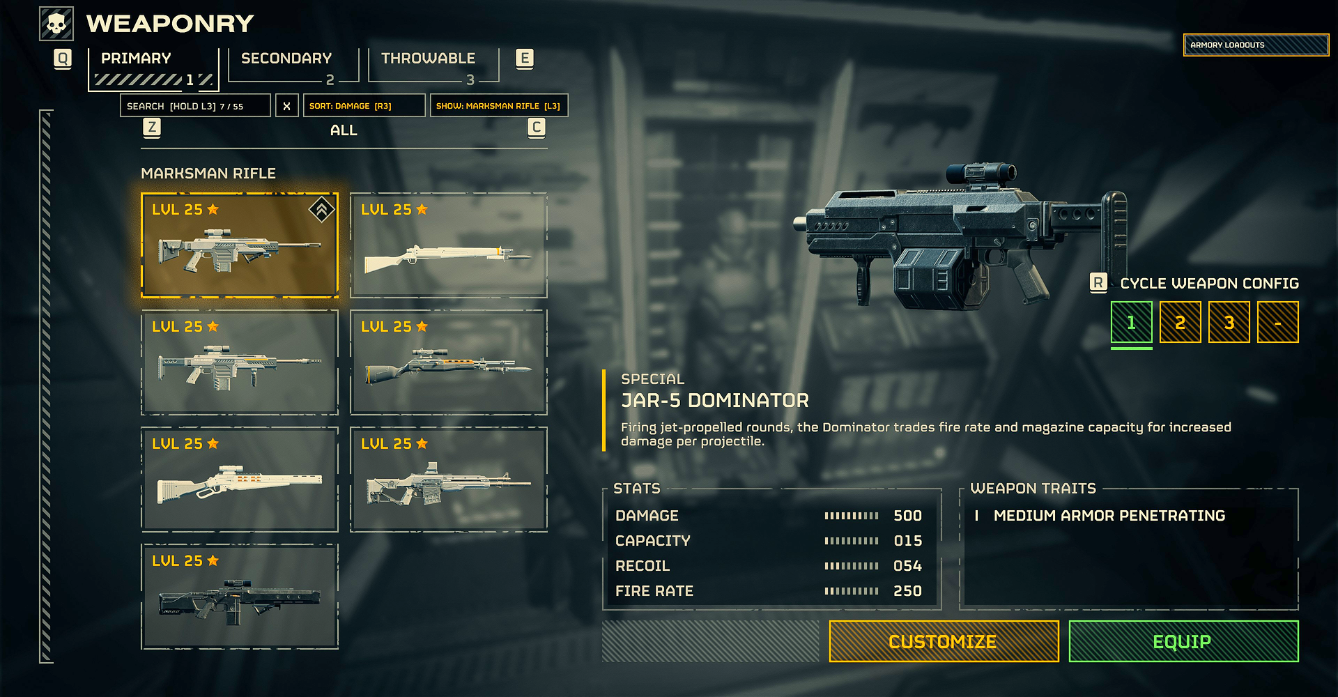 01_primary_damage_marksman.png