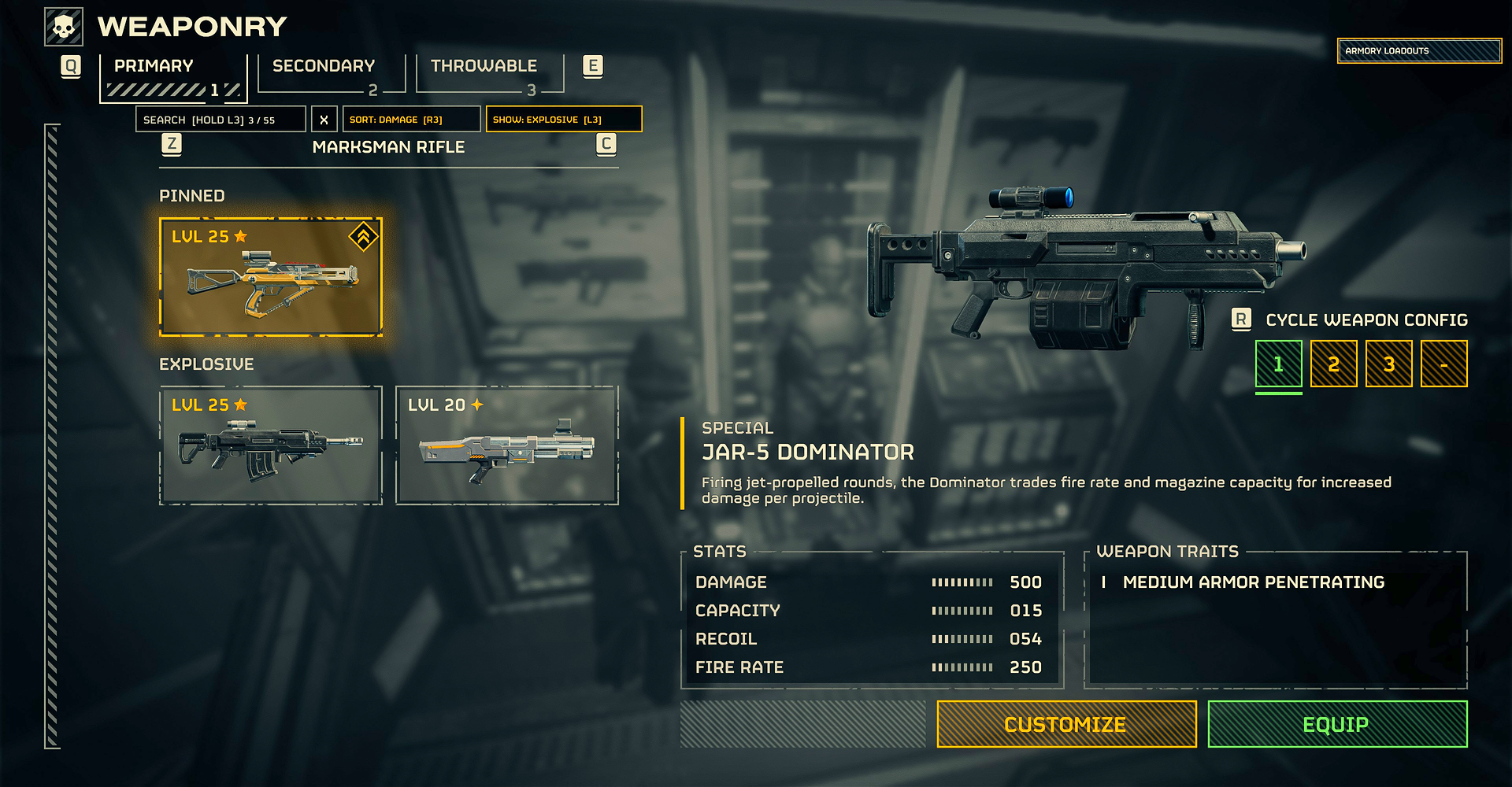 02_pinned_explosive.png