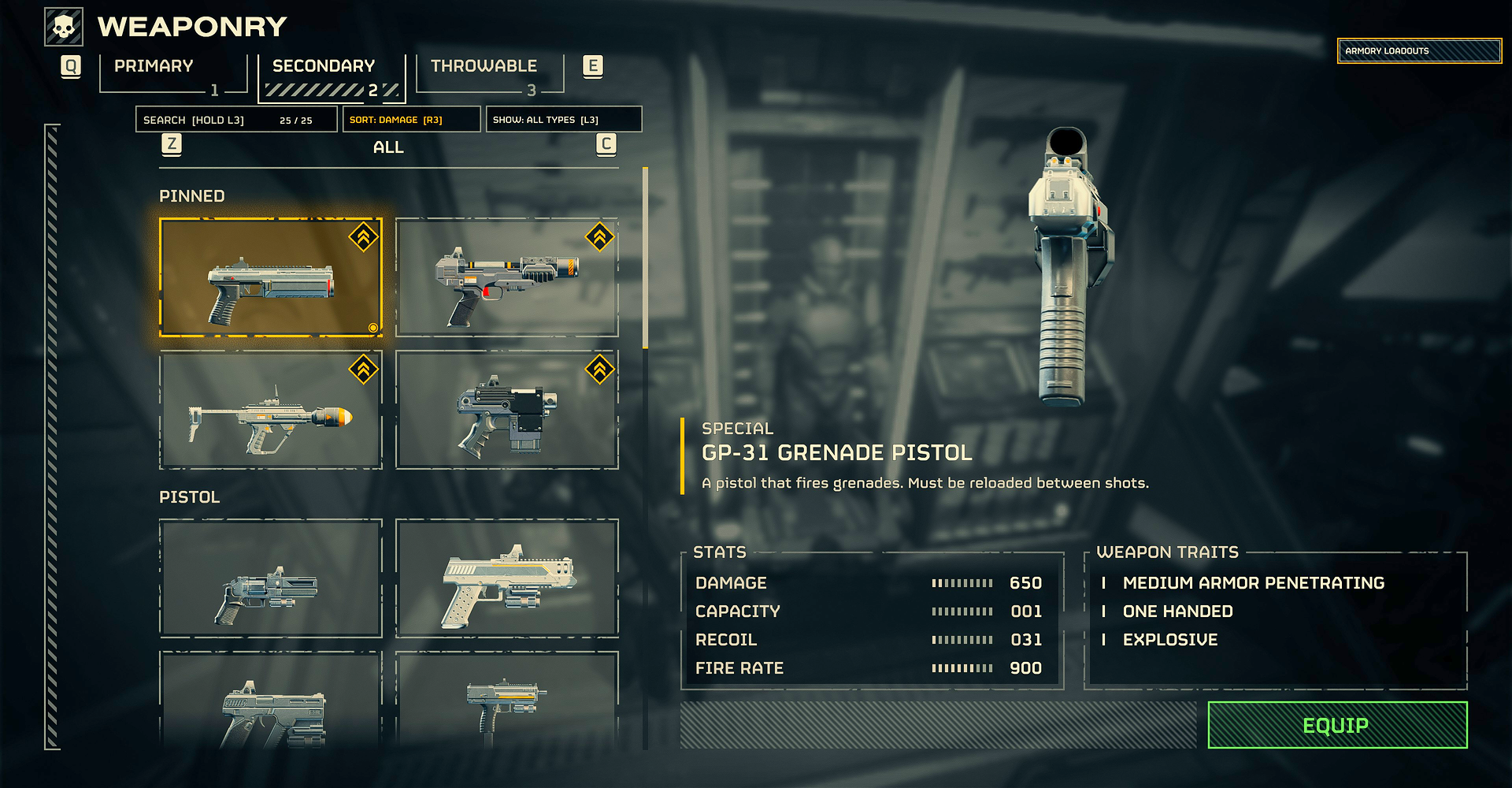 03_secondary_pins.png