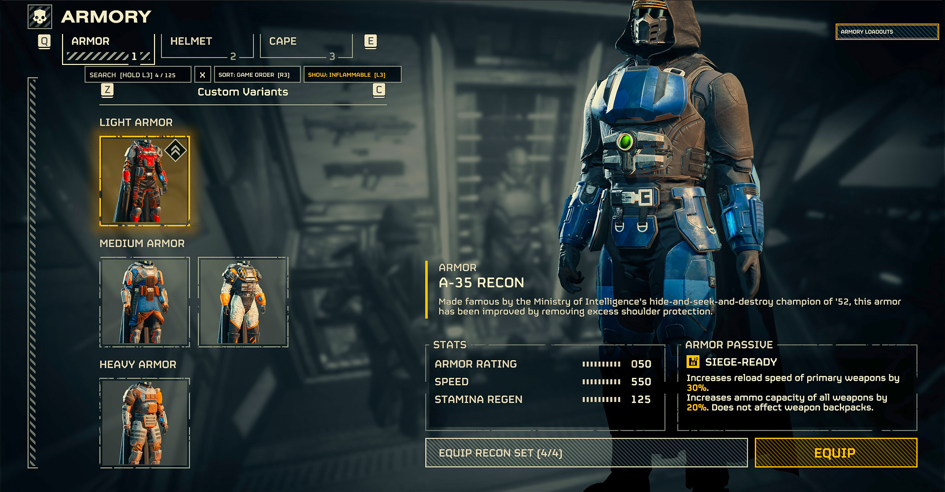 04_armor_inflammable.png