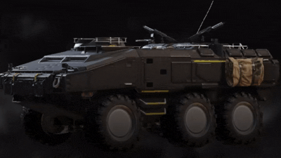 1009 (1).gif