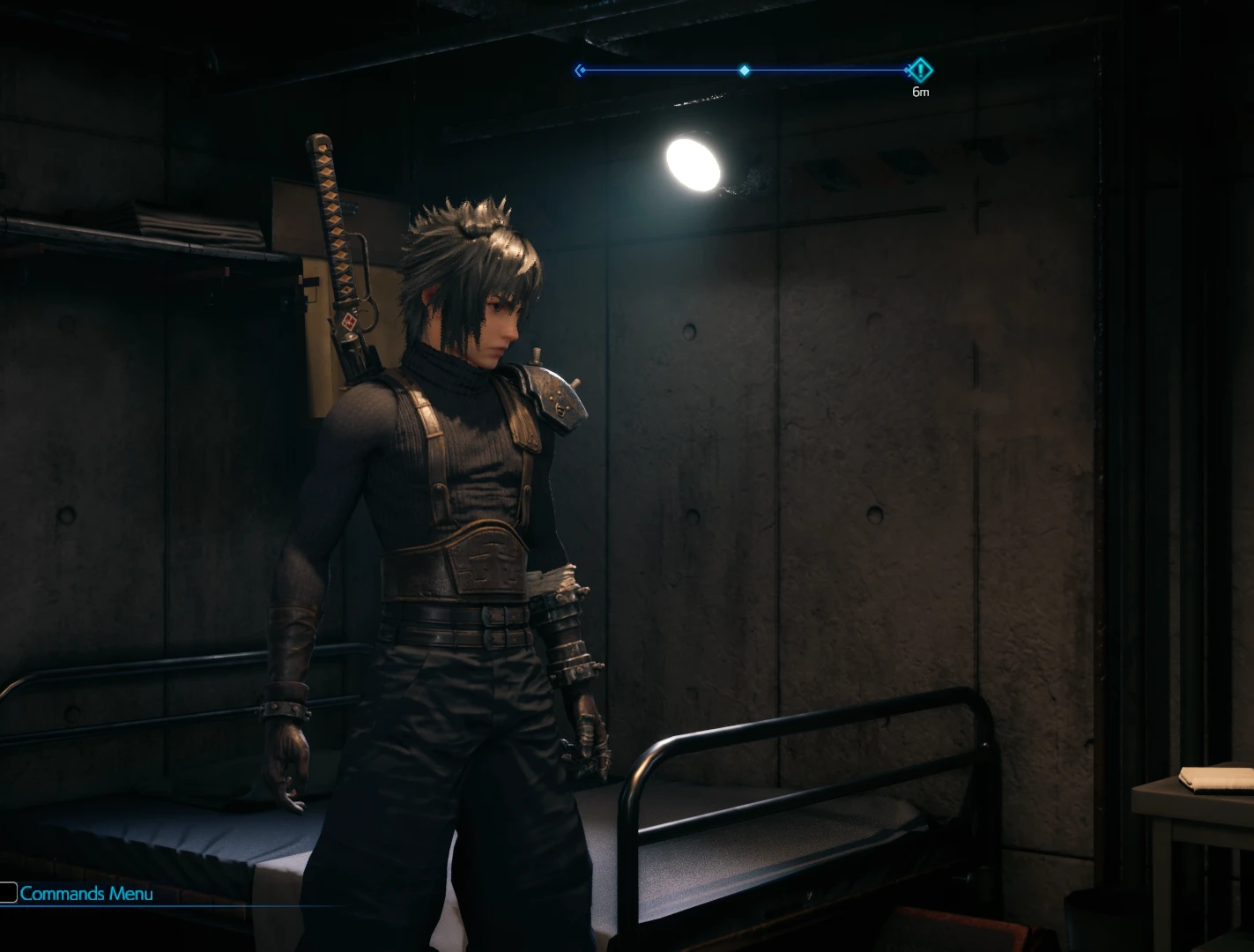 Resource 'Long Sleeves for cloud'