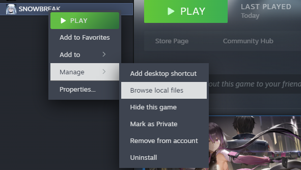 1778538394786.png