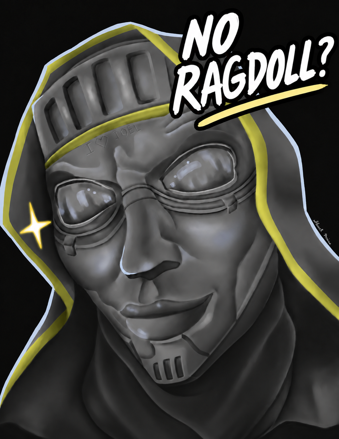 1790567736019.png