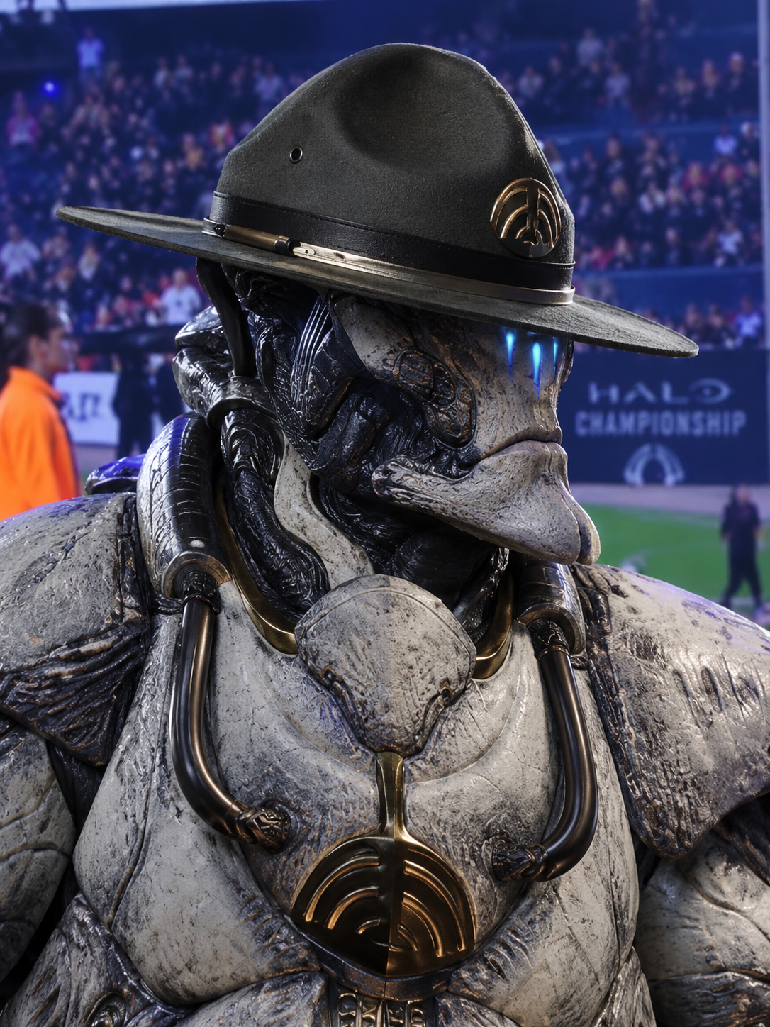 1790669325579.png