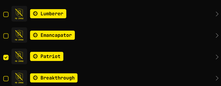 1790880318667.png
