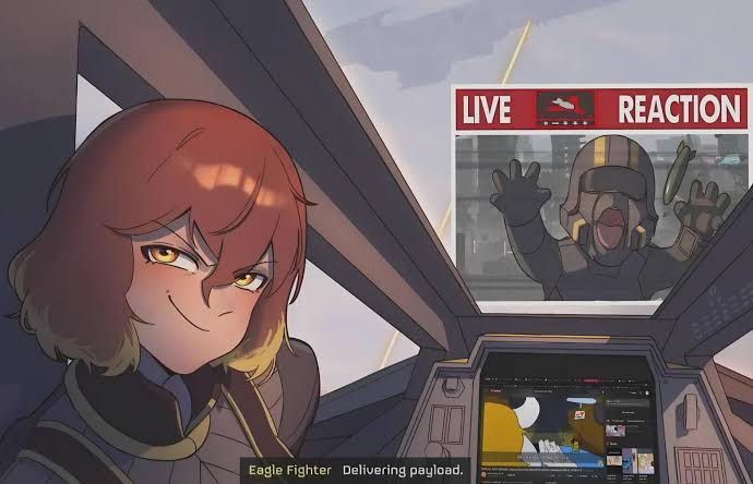 1791433172139.png