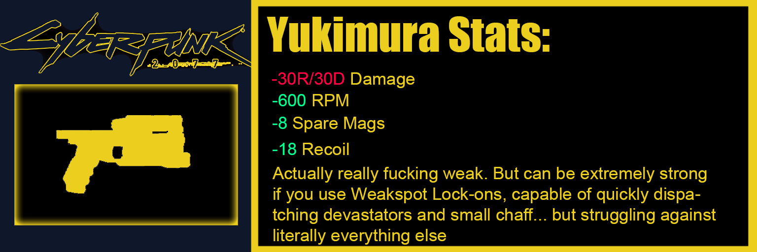 1791520086159.png