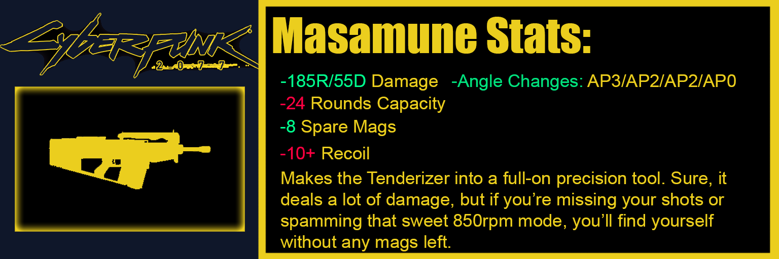 1791521623736.png