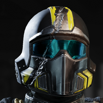 1792007550815.png