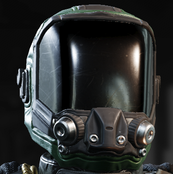 1792007564704.png