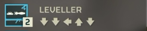 2 uses.png