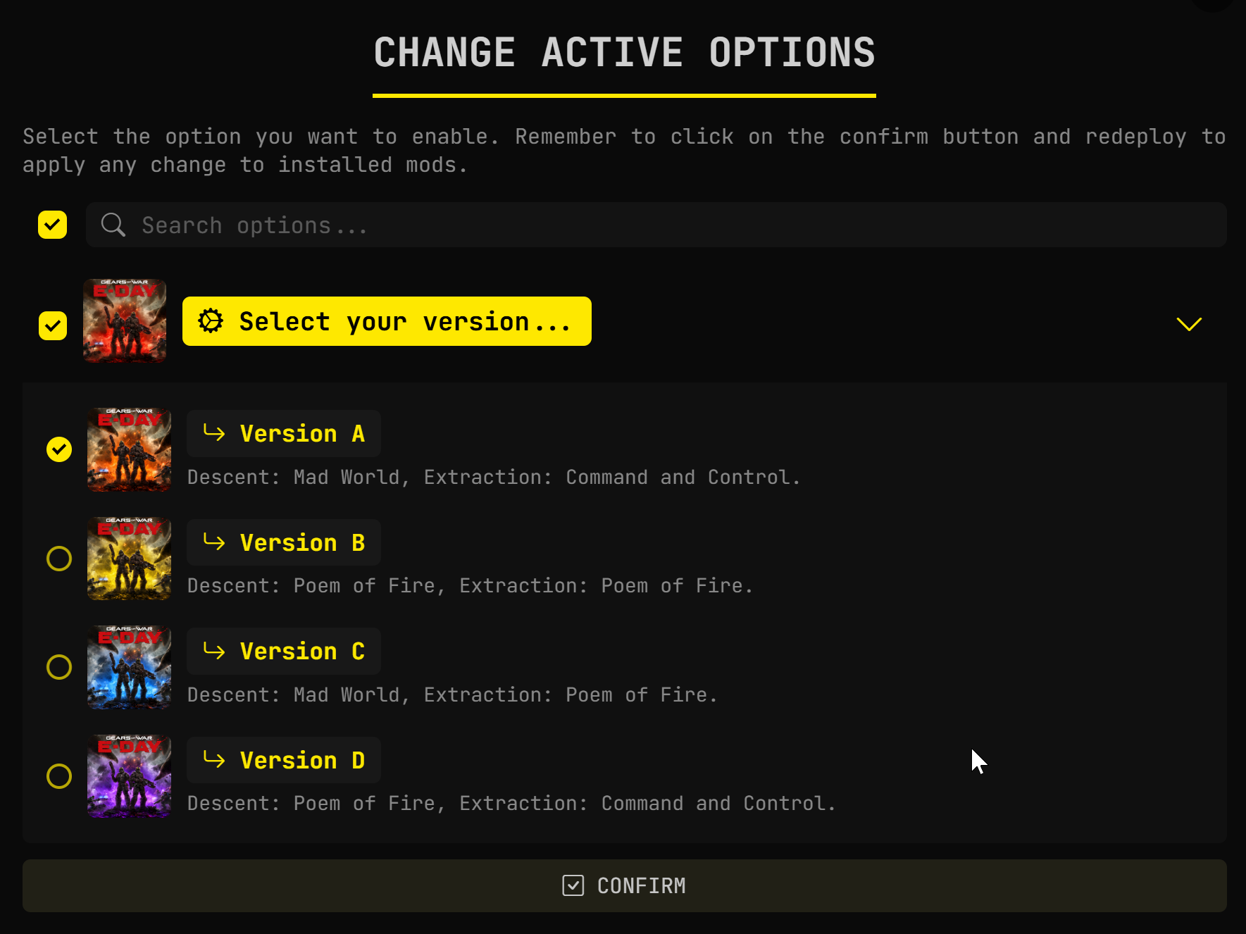 2026-10-20 12_35_35-Gears Of War E-Day Music Pack Replacement - ModHQ — Mozilla Firefox.png
