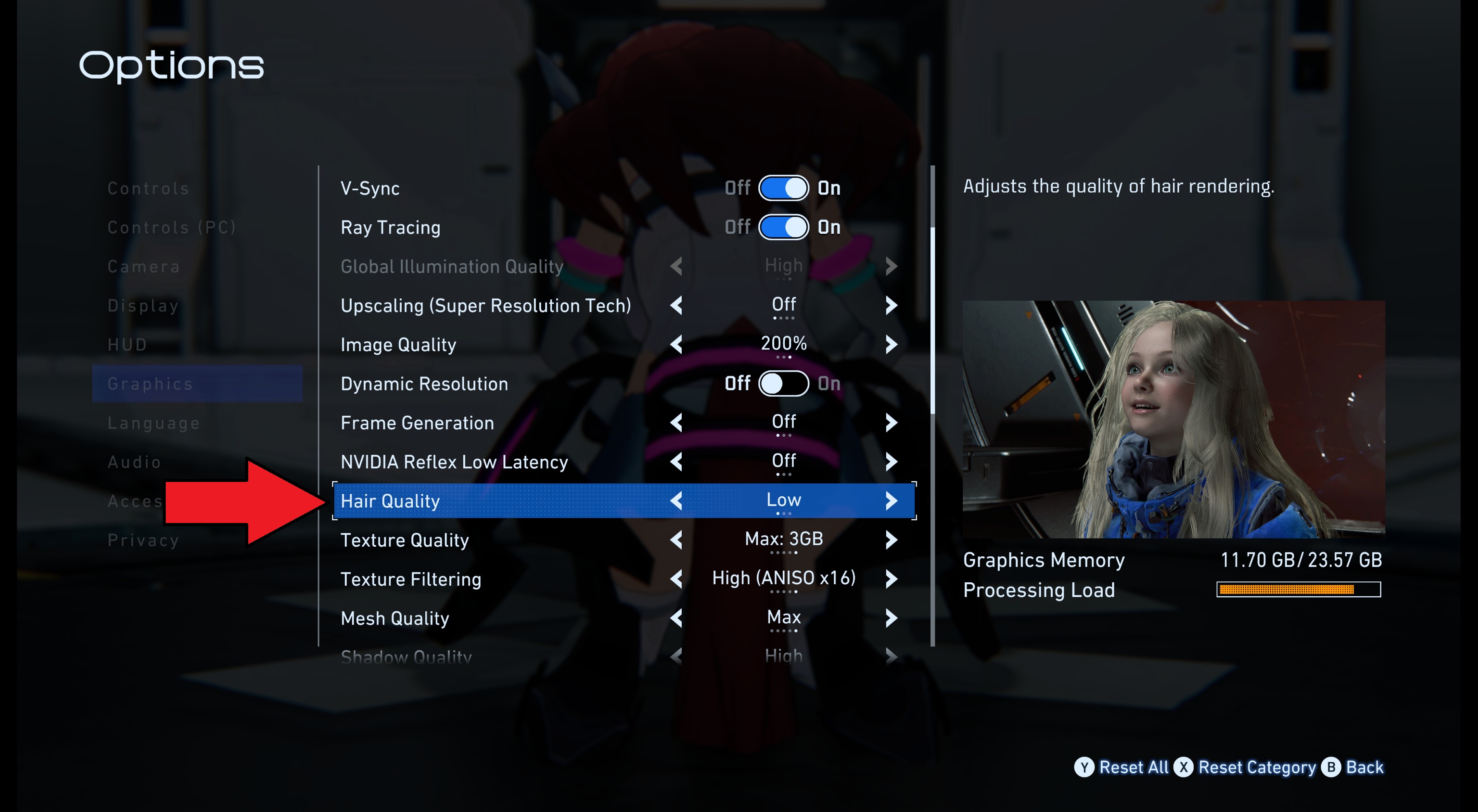 20260414221609_1-jpg.20476