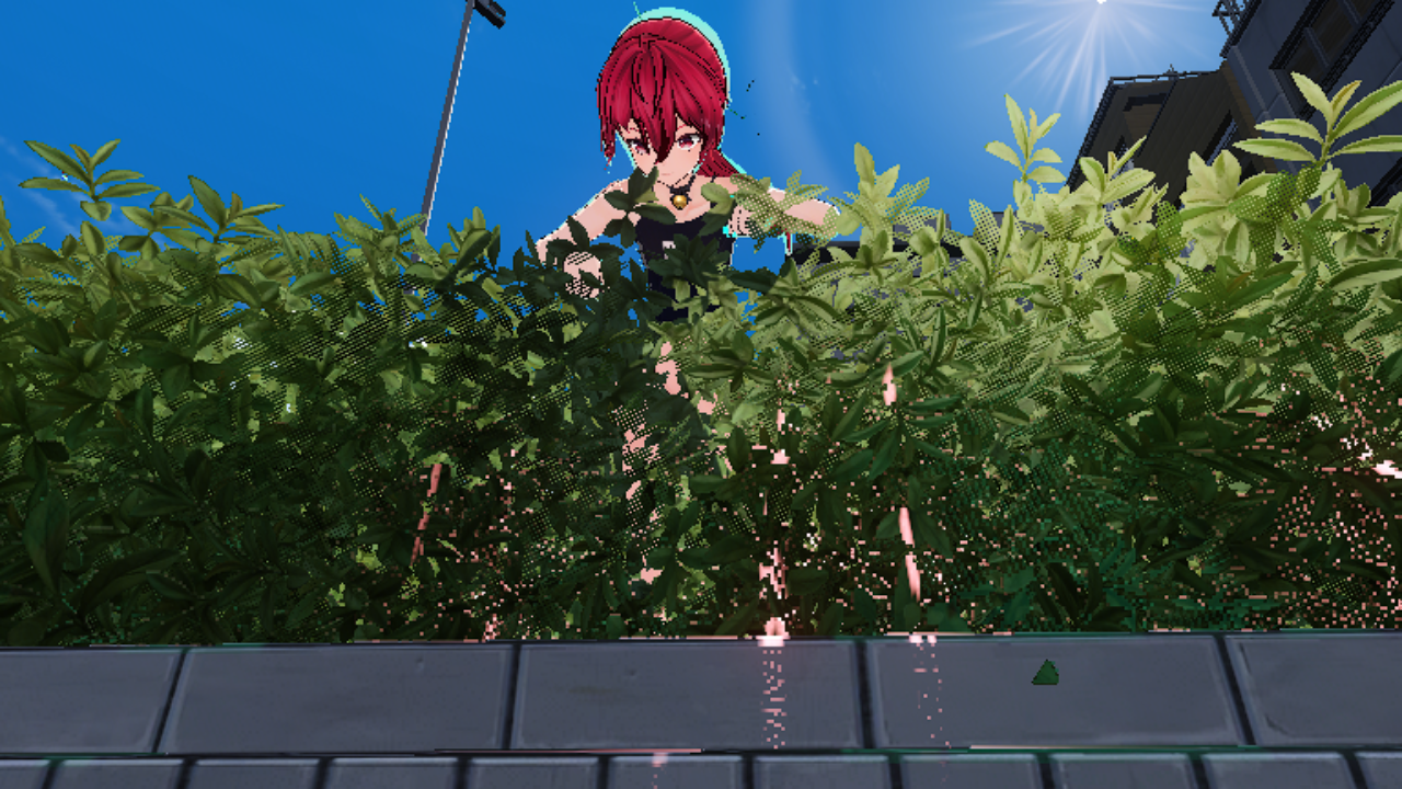 26_08_09_16_25_47.png