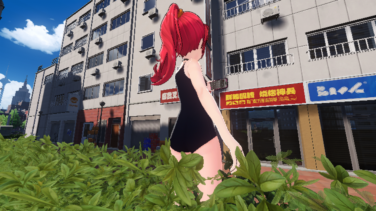 26_08_09_16_26_36.png