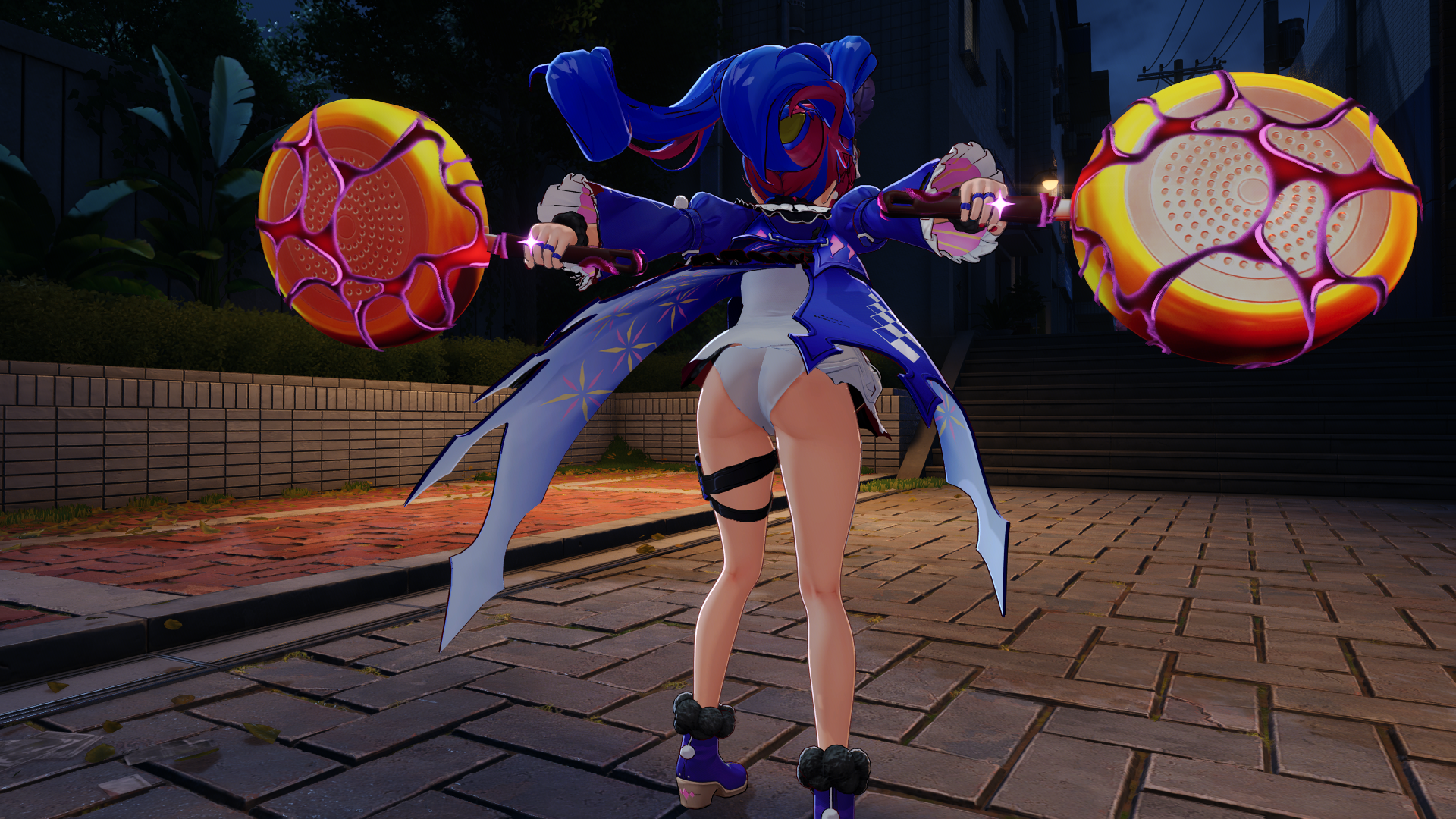 26_08_29_18_59_20-png.30964