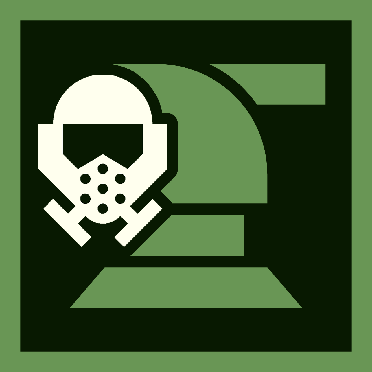 471541.png