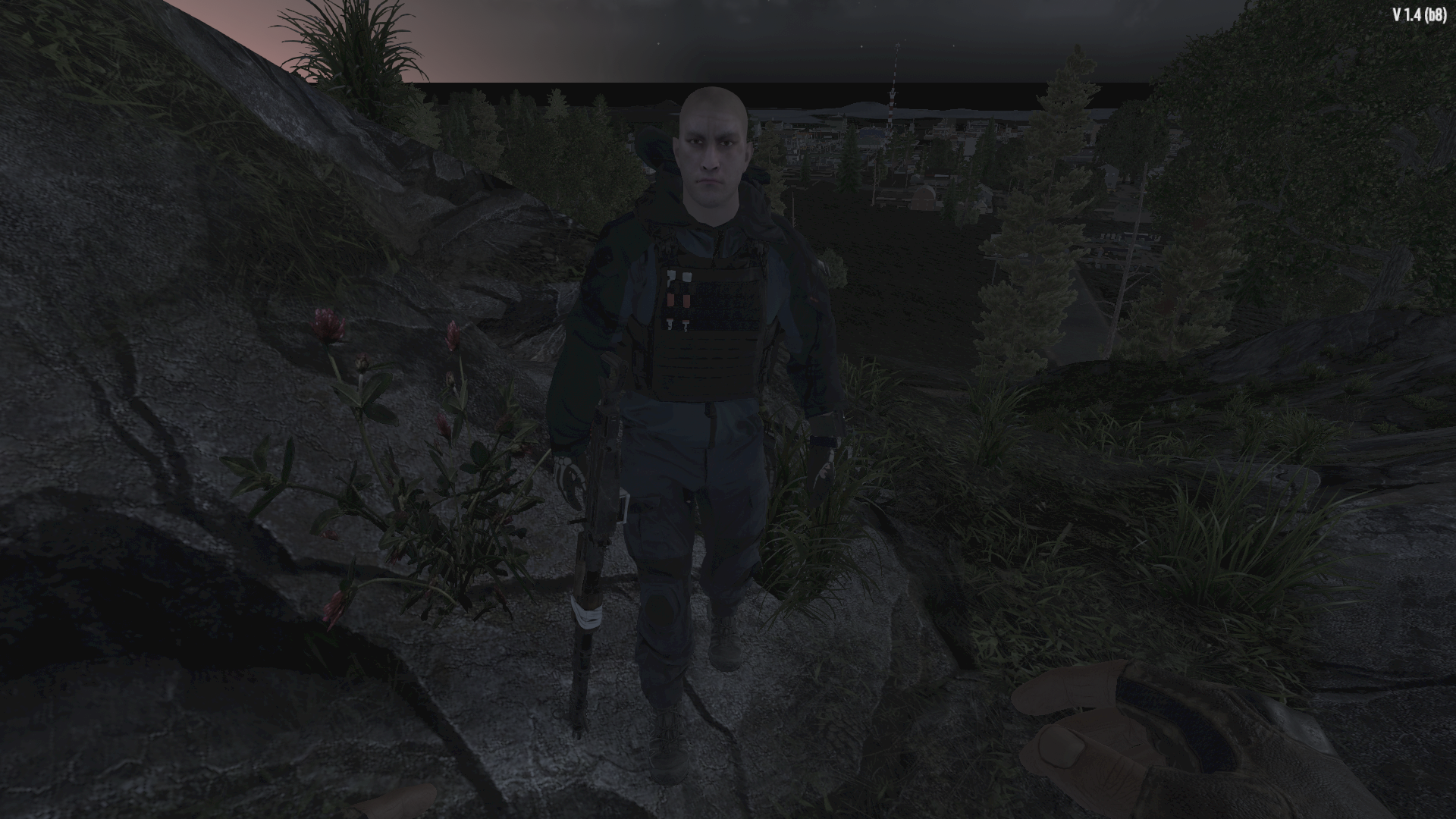 7DaysToDie - 2025_07_01 - 09_39_31.png