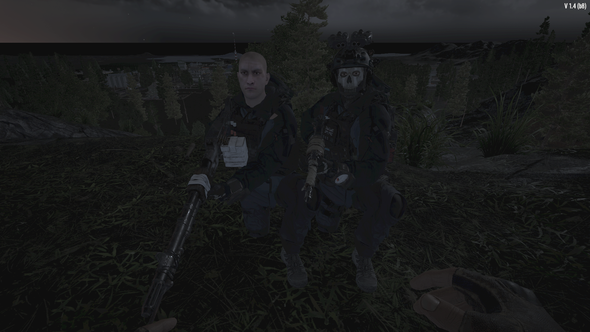 7DaysToDie - 2025_07_01 - 09_42_04.png