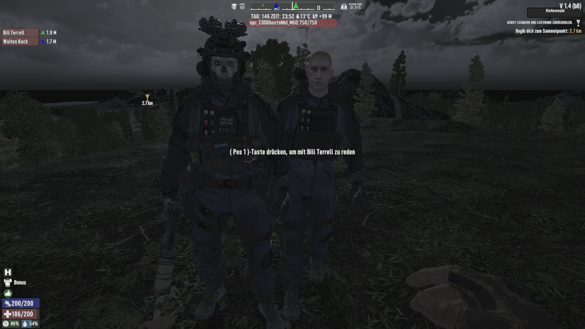 7DaysToDie - 2025_07_01 - 09_43_09.png