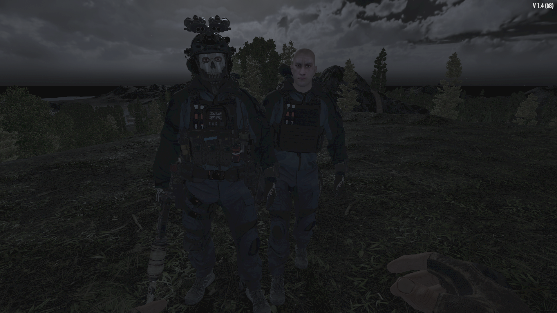 7DaysToDie - 2025_07_01 - 09_43_14.png