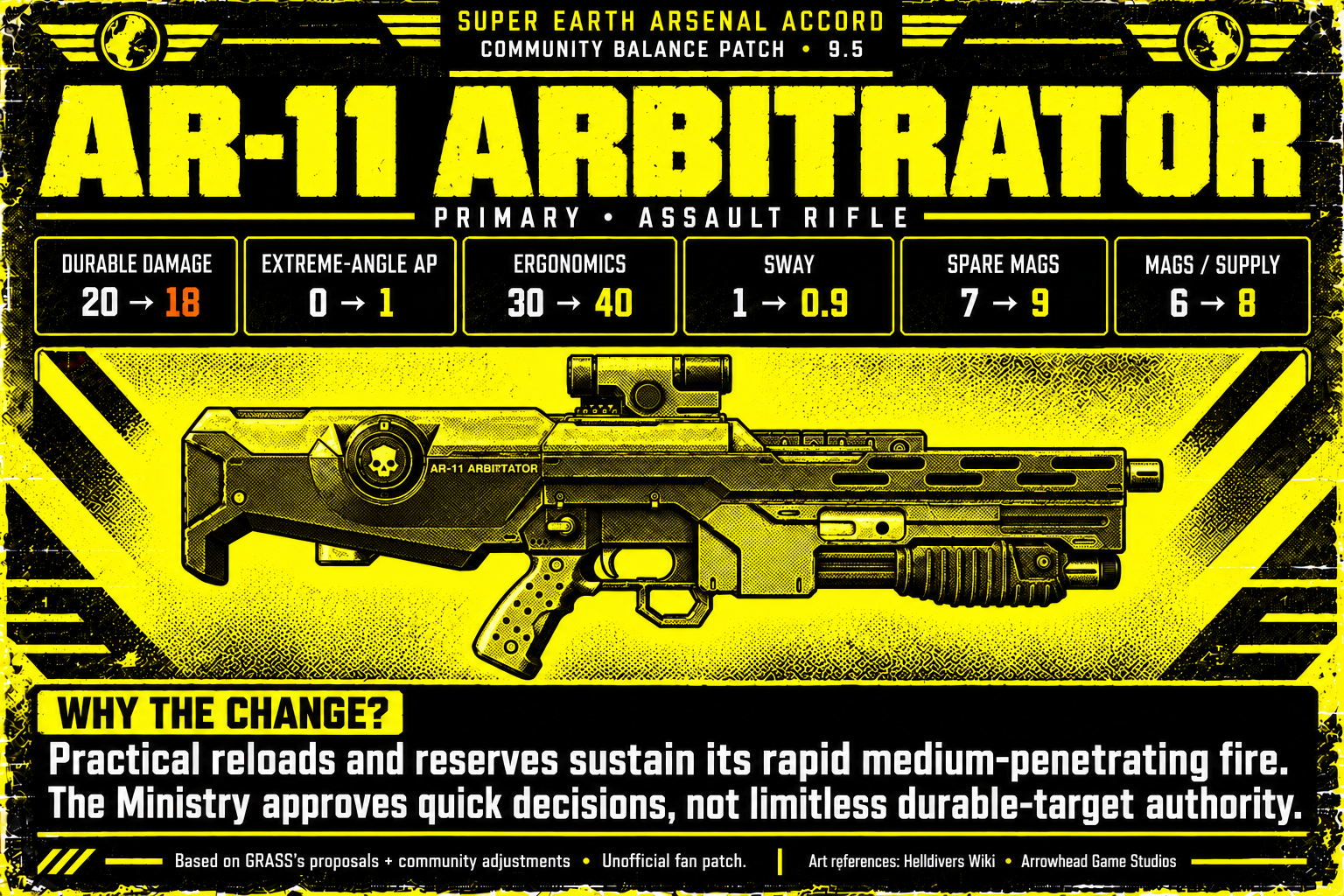 ar_11_arbitrator-large-final.png