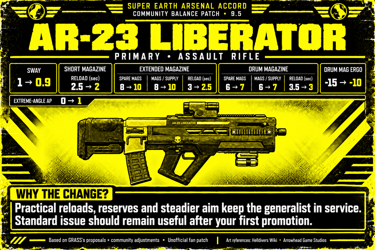 ar_23_liberator-large-final.png