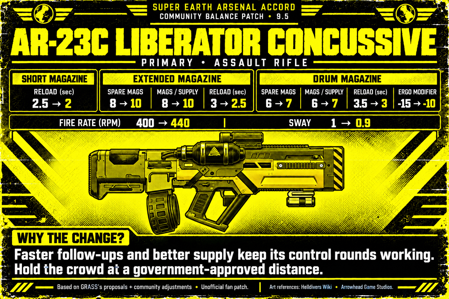 ar_23c_liberator_concussive-large-final.png