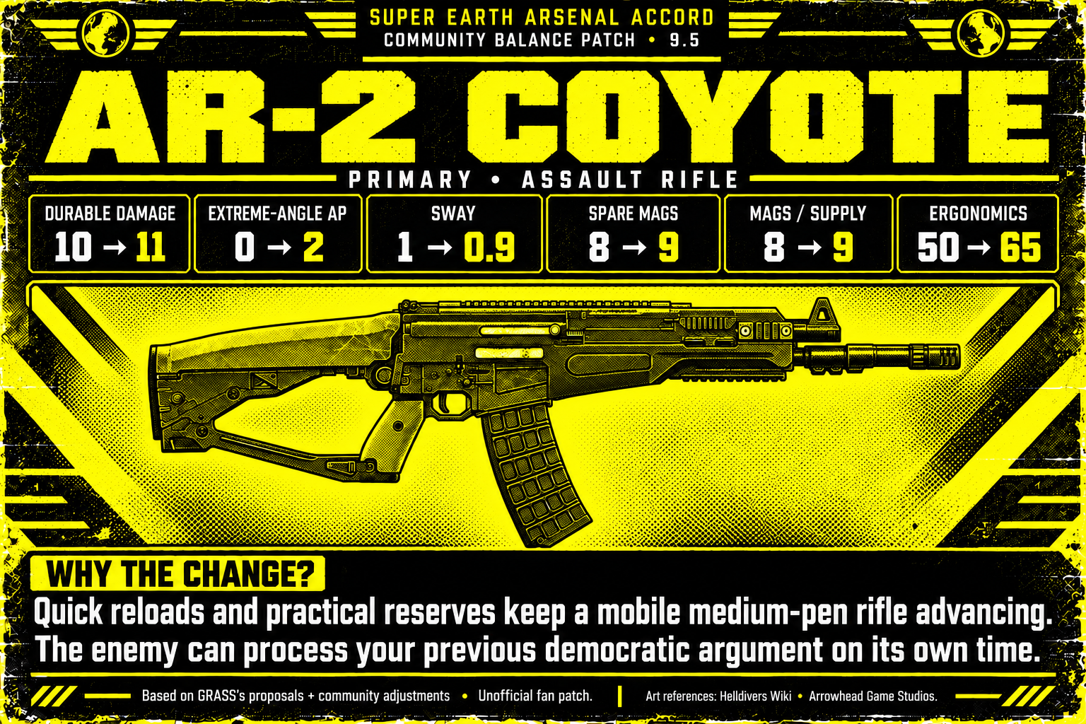 ar_2_coyote-large-final.png