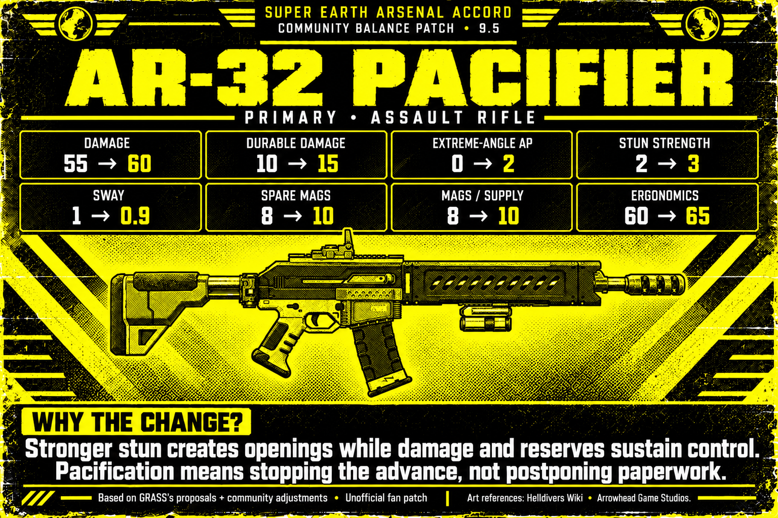 ar_32_pacifier-large-final.png