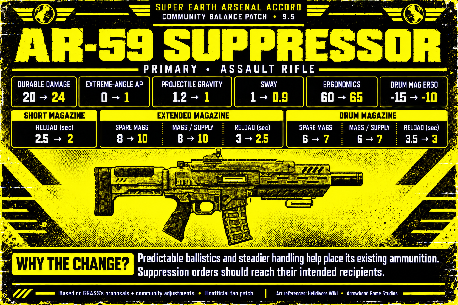 ar_59_suppressor-large-final.png