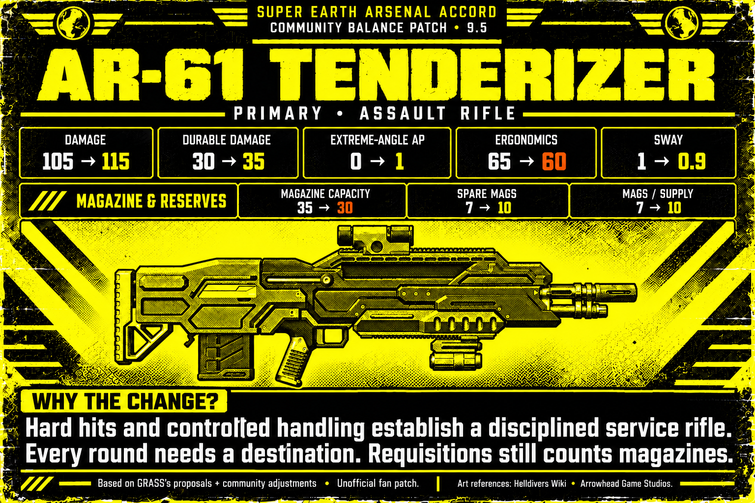 ar_61_tenderizer-large-final.png