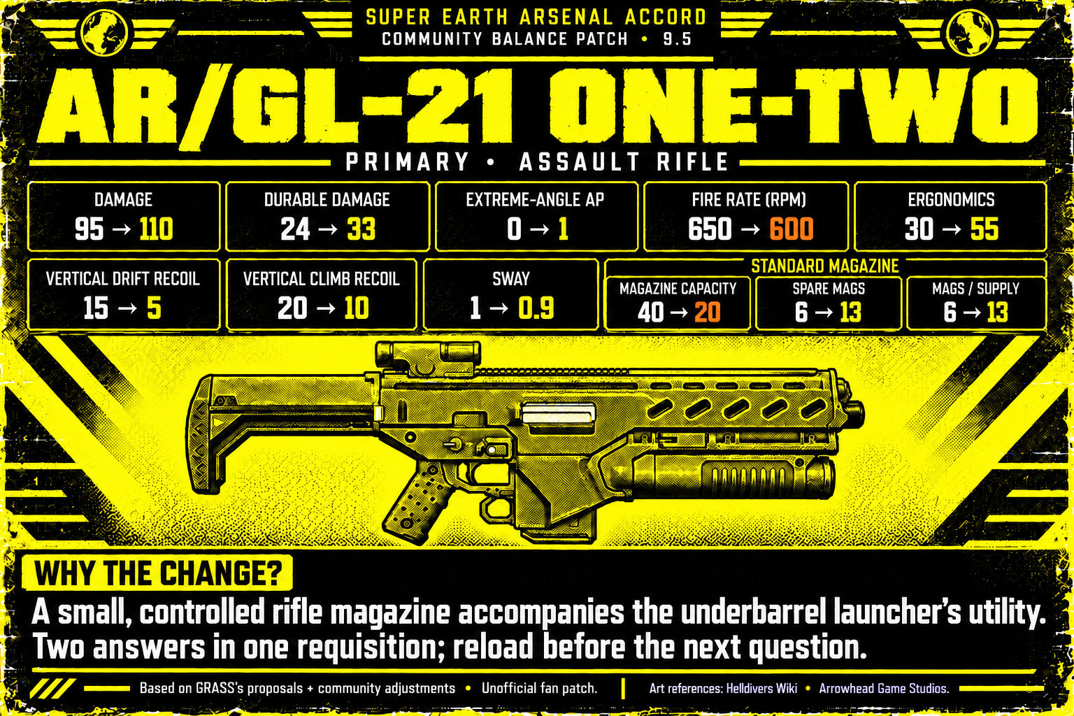 ar_gl_21_one_two-large-final.png