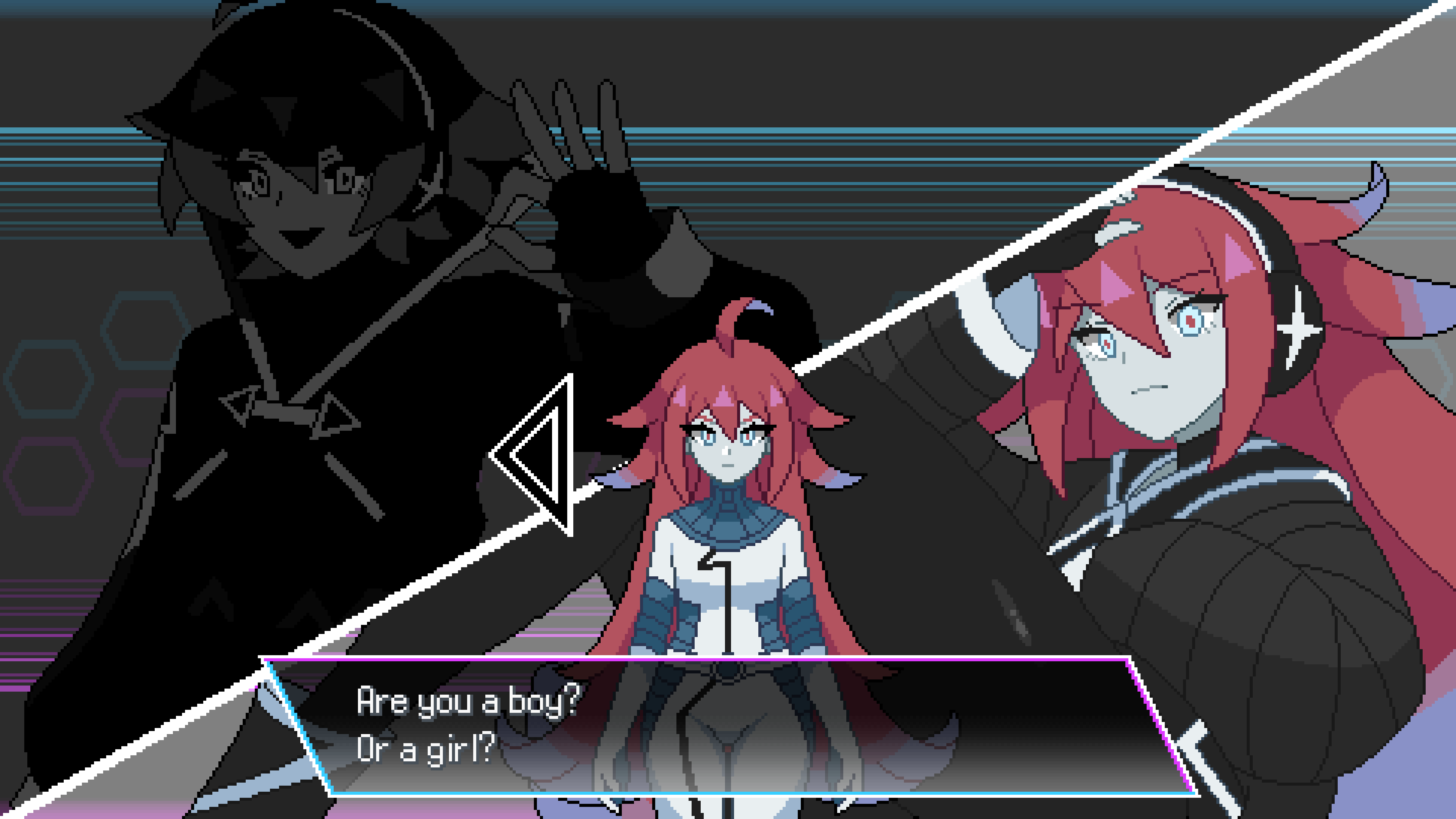 Are you a boy or a girl.png