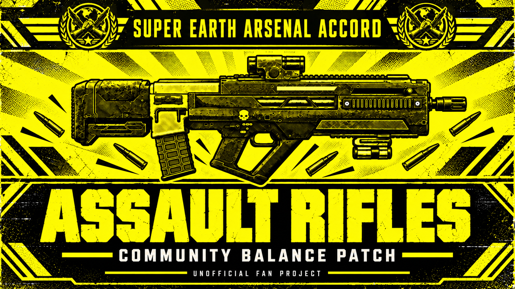 assault_rifles-title.png