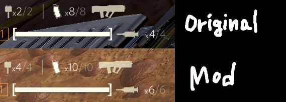 asss.png