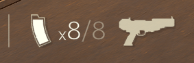 assssss.png
